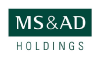 MS&AD HOLDINGS